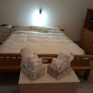 https://casa-padre-jerone.sicilyhotelsitaly.net